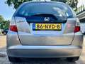 Honda Jazz 1.2 Cool Grijs - thumbnail 11