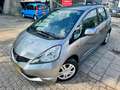Honda Jazz 1.2 Cool Grijs - thumbnail 3