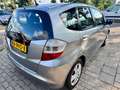 Honda Jazz 1.2 Cool Grijs - thumbnail 5