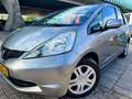 Honda Jazz 1.2 Cool Grijs - thumbnail 21