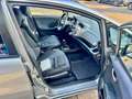 Honda Jazz 1.2 Cool Grijs - thumbnail 15