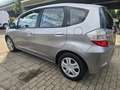 Honda Jazz 1.2 Cool Grijs - thumbnail 23