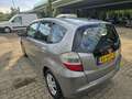 Honda Jazz 1.2 Cool Grijs - thumbnail 26