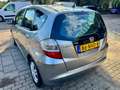 Honda Jazz 1.2 Cool Grijs - thumbnail 18