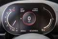 MINI One Clubman One Mini Yours Trim PDC Klima Bluetooth Schwarz - thumbnail 7