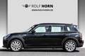 MINI One Clubman One Mini Yours Trim PDC Klima Bluetooth Schwarz - thumbnail 6