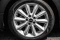 MINI One Clubman One Mini Yours Trim PDC Klima Bluetooth Schwarz - thumbnail 5