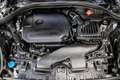 MINI One Clubman One Mini Yours Trim PDC Klima Bluetooth Schwarz - thumbnail 17