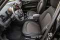 MINI One Clubman One Mini Yours Trim PDC Klima Bluetooth Schwarz - thumbnail 8