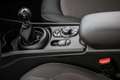 MINI One Clubman One Mini Yours Trim PDC Klima Bluetooth Schwarz - thumbnail 9