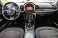 MINI One Clubman One Mini Yours Trim PDC Klima Bluetooth Schwarz - thumbnail 4