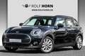 MINI One Clubman One Mini Yours Trim PDC Klima Bluetooth Schwarz - thumbnail 1