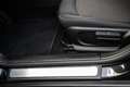 MINI One Clubman One Mini Yours Trim PDC Klima Bluetooth Schwarz - thumbnail 11