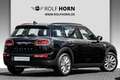 MINI One Clubman One Mini Yours Trim PDC Klima Bluetooth Schwarz - thumbnail 2