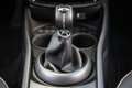 MINI One Clubman One Mini Yours Trim PDC Klima Bluetooth Schwarz - thumbnail 15