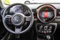 MINI One Clubman One Mini Yours Trim PDC Klima Bluetooth Schwarz - thumbnail 12