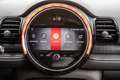 MINI One Clubman One Mini Yours Trim PDC Klima Bluetooth Schwarz - thumbnail 13