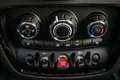 MINI One Clubman One Mini Yours Trim PDC Klima Bluetooth Schwarz - thumbnail 14