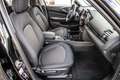 MINI One Clubman One Mini Yours Trim PDC Klima Bluetooth Schwarz - thumbnail 3