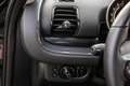 MINI One Clubman One Mini Yours Trim PDC Klima Bluetooth Schwarz - thumbnail 10