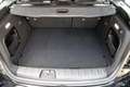 MINI One Clubman One Mini Yours Trim PDC Klima Bluetooth Schwarz - thumbnail 16