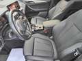 BMW X3 xDrive20d xLine Blanco - thumbnail 15