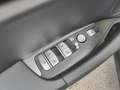 BMW X3 xDrive20d xLine Blanco - thumbnail 30
