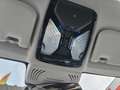 BMW X3 xDrive20d xLine Blanco - thumbnail 31