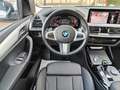BMW X3 xDrive20d xLine Blanco - thumbnail 13