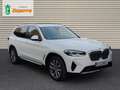 BMW X3 xDrive20d xLine Blanco - thumbnail 7