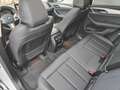 BMW X3 xDrive20d xLine Blanco - thumbnail 18