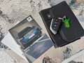 BMW X3 xDrive20d xLine Blanco - thumbnail 9