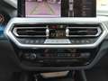 BMW X3 xDrive20d xLine Blanco - thumbnail 37