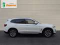 BMW X3 xDrive20d xLine Blanco - thumbnail 6