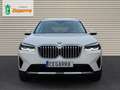 BMW X3 xDrive20d xLine Blanco - thumbnail 8