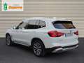 BMW X3 xDrive20d xLine Blanco - thumbnail 3