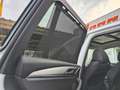 BMW X3 xDrive20d xLine Blanco - thumbnail 20