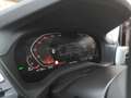 BMW X3 xDrive20d xLine Blanco - thumbnail 12