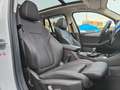 BMW X3 xDrive20d xLine Blanco - thumbnail 28