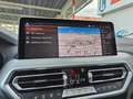 BMW X3 xDrive20d xLine Blanco - thumbnail 38