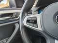 BMW X3 xDrive20d xLine Blanco - thumbnail 33