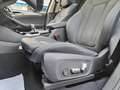 BMW X3 xDrive20d xLine Blanco - thumbnail 16