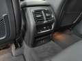 BMW X3 xDrive20d xLine Blanco - thumbnail 19