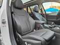 BMW X3 xDrive20d xLine Blanco - thumbnail 25
