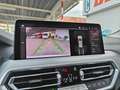 BMW X3 xDrive20d xLine Blanco - thumbnail 39