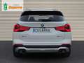 BMW X3 xDrive20d xLine Blanco - thumbnail 4