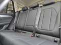 BMW X3 xDrive20d xLine Blanco - thumbnail 17