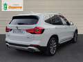 BMW X3 xDrive20d xLine Blanco - thumbnail 5