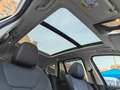 BMW X3 xDrive20d xLine Blanco - thumbnail 26