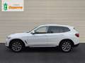 BMW X3 xDrive20d xLine Blanco - thumbnail 2